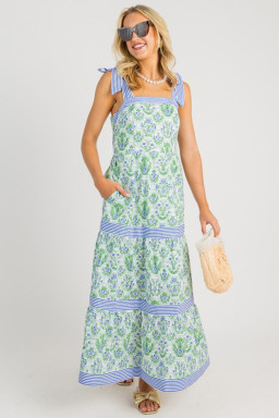 Floral Dresses wholesale