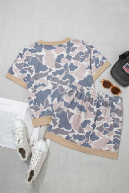 Two Piece Dresses wholesale