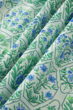 Floral Dresses wholesale