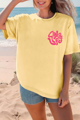 Graphic Tees wholesale