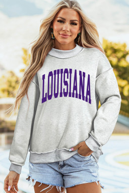 Graphic Sweatshirts wholesale