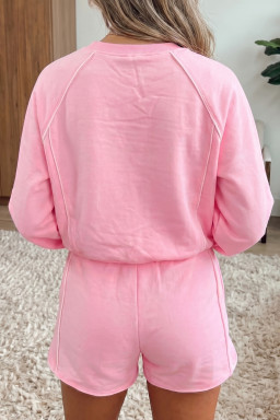 Short Sets wholesale