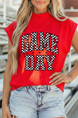 Graphic Tees wholesale