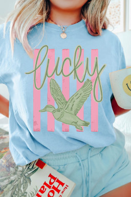 Graphic Tees wholesale
