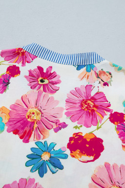 Blouses & Shirts wholesale
