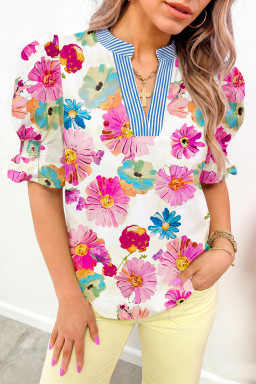 Blouses & Shirts wholesale