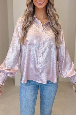 Blouses & Shirts wholesale
