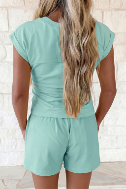 Short Sets wholesale