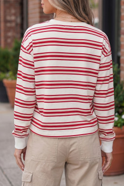 Long Sleeve Tops wholesale