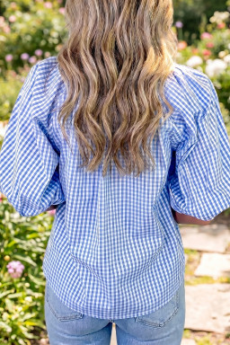 Blouses & Shirts wholesale