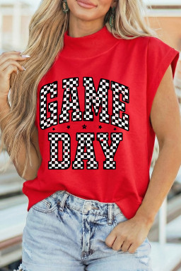 Graphic Tees wholesale