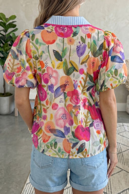 Blouses & Shirts wholesale