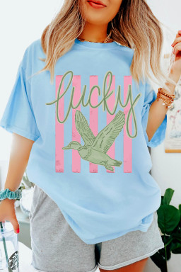 Graphic Tees wholesale
