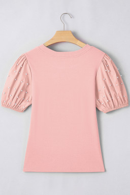 Blouses & Shirts wholesale