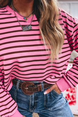 Long Sleeve Tops wholesale