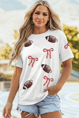 Graphic Tees wholesale