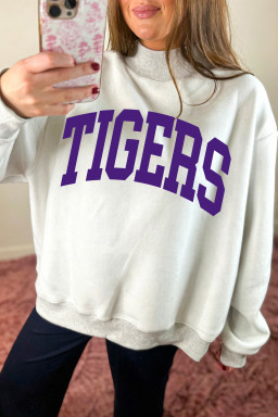 Graphic Sweatshirts wholesale