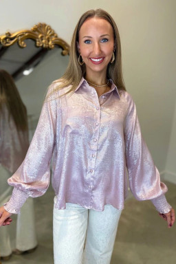 Blouses & Shirts wholesale