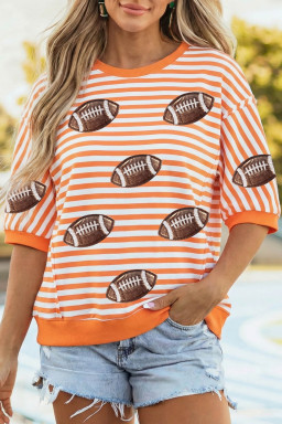 Graphic Tees wholesale
