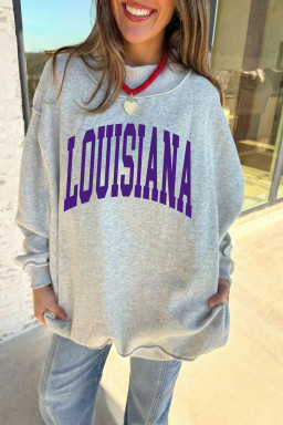 Graphic Sweatshirts wholesale