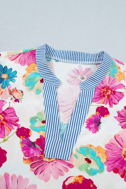 Blouses & Shirts wholesale