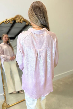 Delicacy Blouses & Shirts