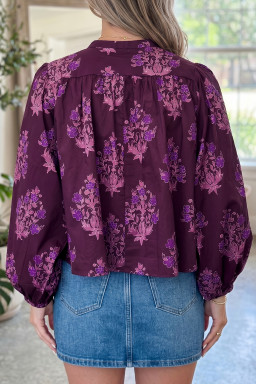 Blouses & Shirts wholesale