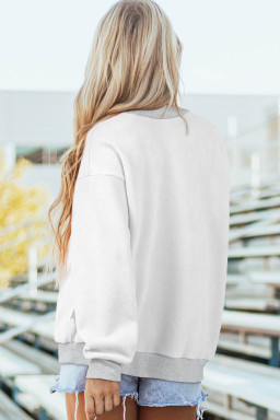 Graphic Sweatshirts wholesale