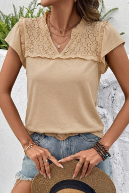 Blouses & Shirts wholesale