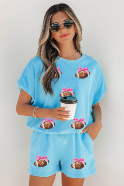Graphic Sets wholesale