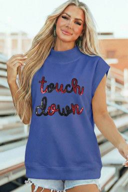 Graphic Tees wholesale