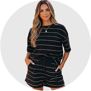Two Piece Sets