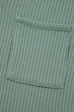 Smoke Green Short Sets