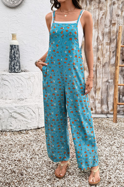 Jumpsuits & Rompers wholesale