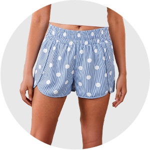 Wholesale Bottoms