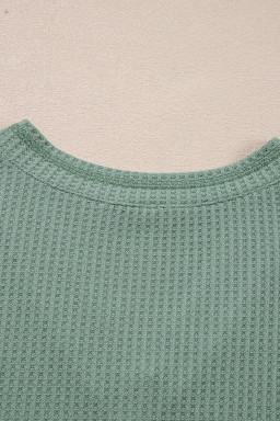 Short Sets wholesale