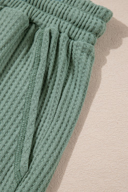 Short Sets wholesale