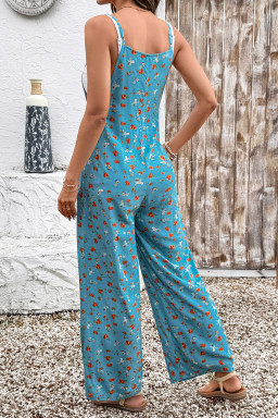 Jumpsuits & Rompers wholesale