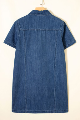 Graphic Dresses wholesale