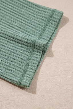 Short Sets wholesale