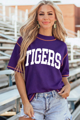 Graphic Tees wholesale