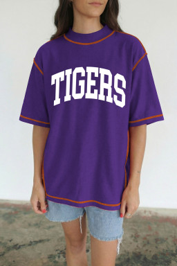 Graphic Tees wholesale