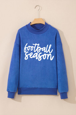 Graphic Sweatshirts wholesale
