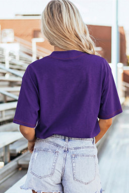 Graphic Tees wholesale