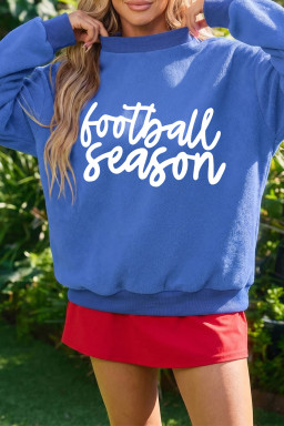 Graphic Sweatshirts wholesale