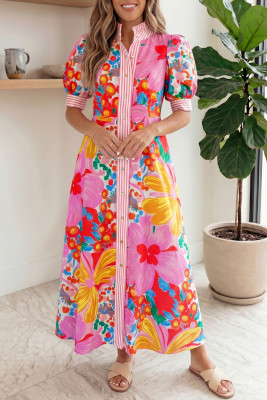 dropshipping club dresses Dropship Dresses Supplier for Your Online Store