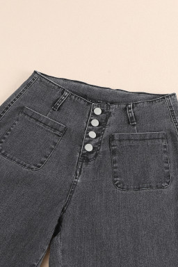 Jeans wholesale
