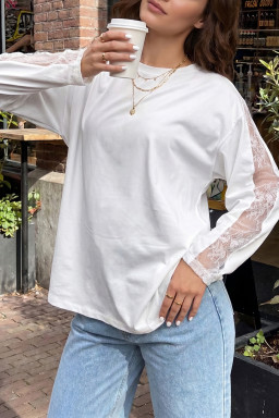 Long Sleeve Tops wholesale