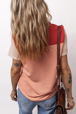 Tops & Tees wholesale