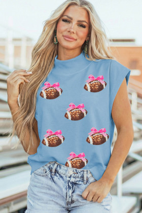 Myosotis Graphic Tees